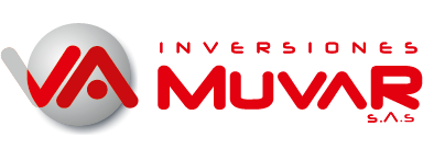 Inversiones MUVAR